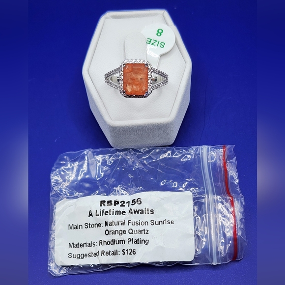 "A Lifetime Awaits" - Bomb Party - Picture 3 of 9